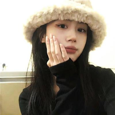 窈窕主妇