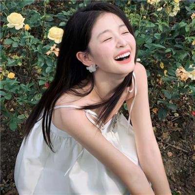 幻海奇情第一季2019