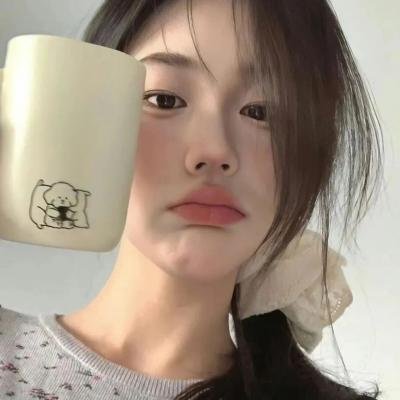 幸福代理人