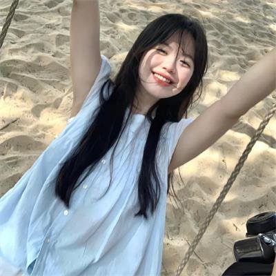 麻木不仁第二季