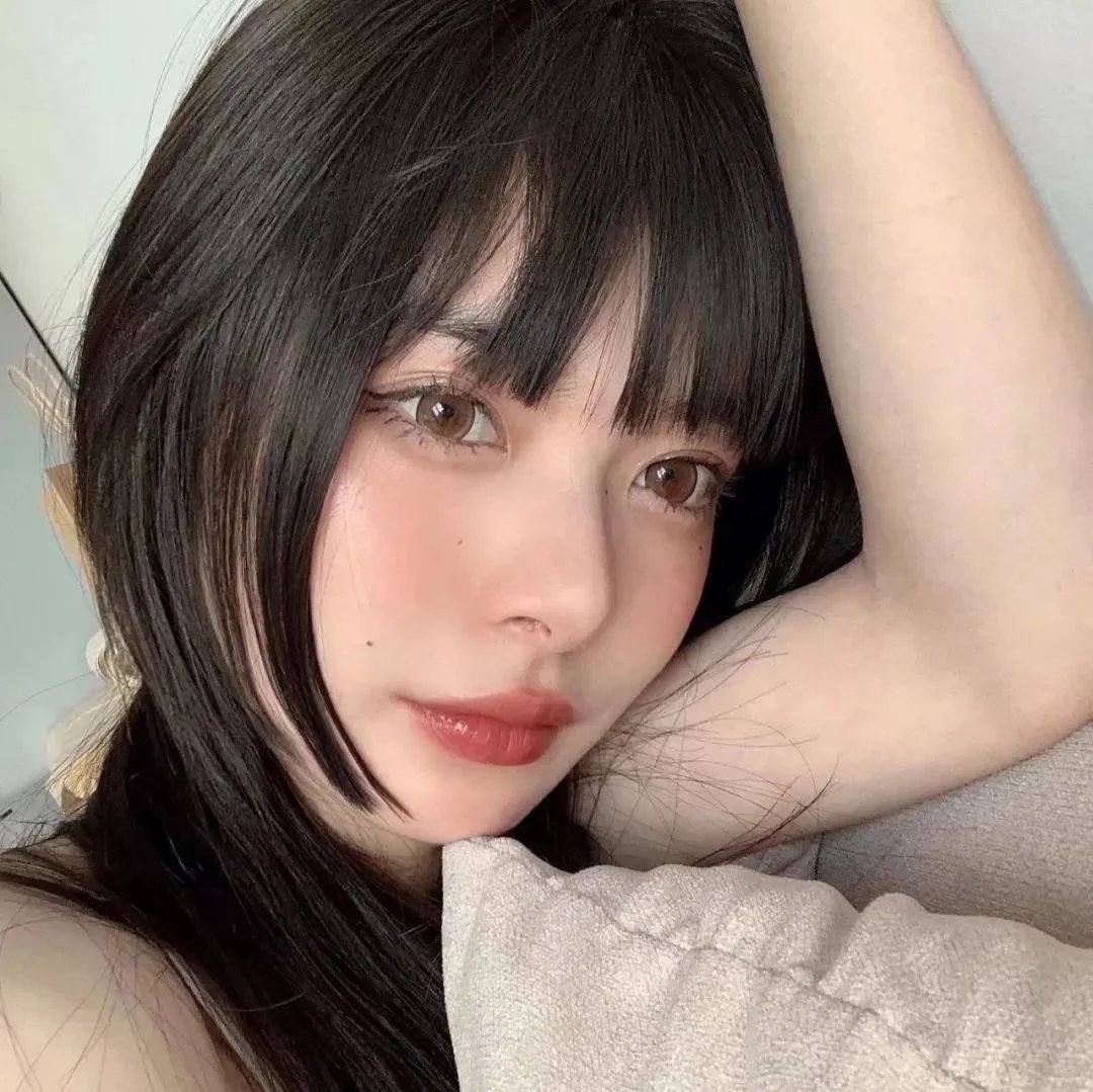 我的拳王男友