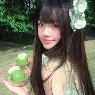 寄生魔种