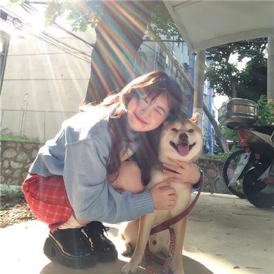 恩情