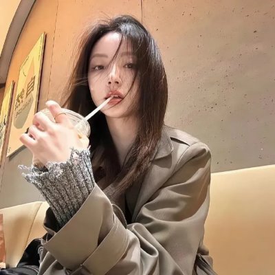 最喜欢的花