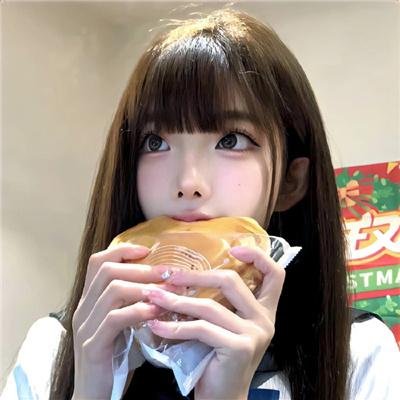 恋上纯喫茶1