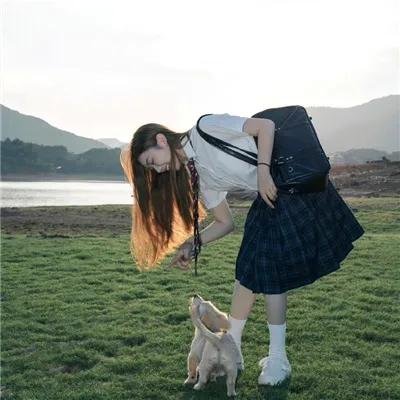 随风而去