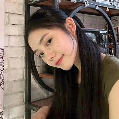 藏匿者