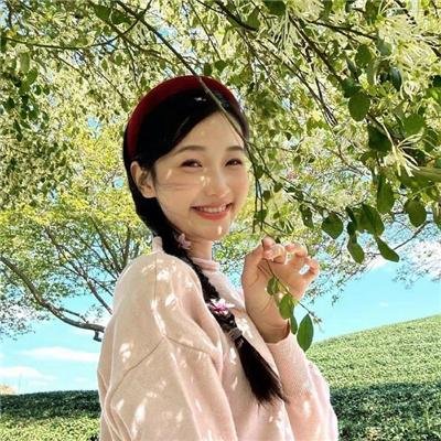 假面女仆