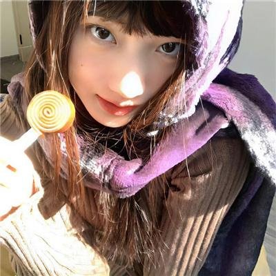 处女塔